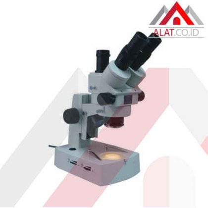 Microscope Stress Tester LSM002 (Binocular)