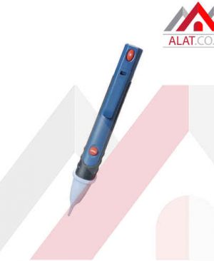 Non Contact AC Voltage Detector + Flashlight AC-10