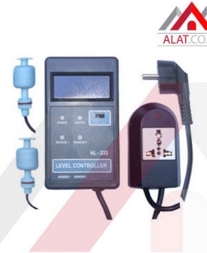 Level Controller AMTAST HL-233