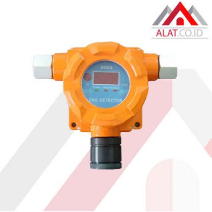 Alat Pendeteksi Gas AMTAST BS03-NO