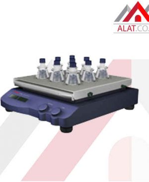 Alat Pengaduk AMTAST SKL-180