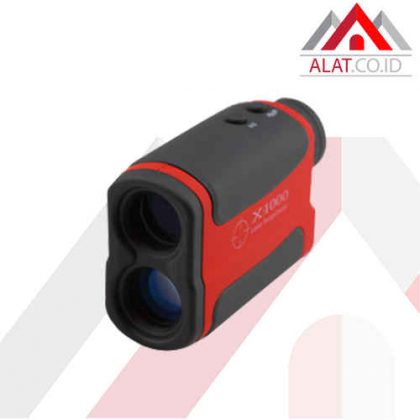 Rangefinder AMTAST LF001