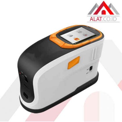 Spectrophotometer AMTAST AMT505A