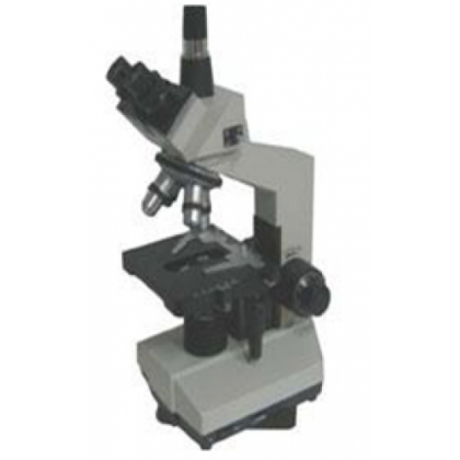 Mikroskop AMTAST XSZ-107E