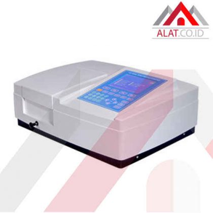 Spectrophotometer AMTAST AMV05