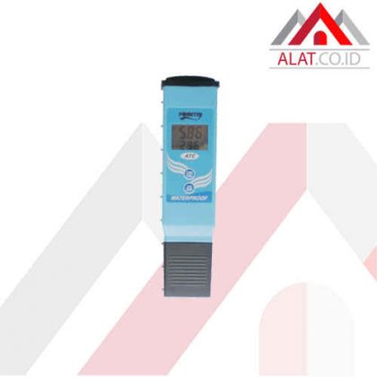 Alat Ukur pH AMTAST KL-097