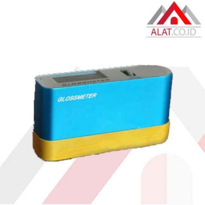 Gloss Meter AMTAST AMN66