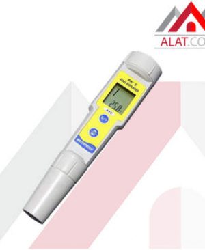 KL-033 Serials High Accuracy pH Meter