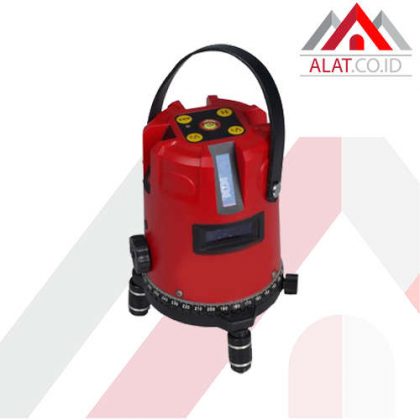 Penggaris Laser AMTAST AMD001