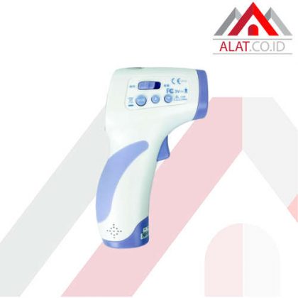 Thermometer Suhu Badan DT-8806S