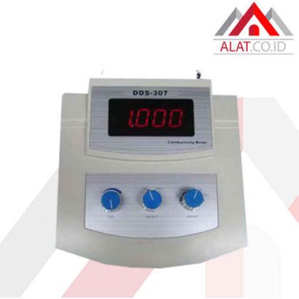 Alat Ukur Konduktifitas AMTAST DDS-307