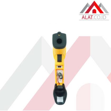 Termometer Inframerah Digital AMTAST AMF005