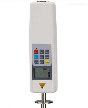 Alat Ukur Kekerasan GY-4 Sclerometer Buah