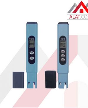 TDS Meter AMTAST HMT-4