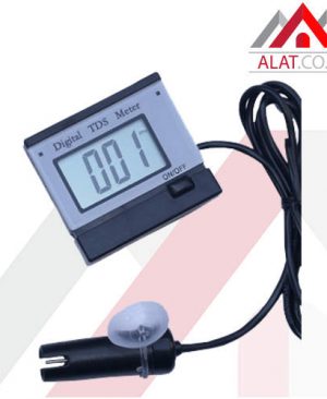 Alat Pengukur TDS KL-139B