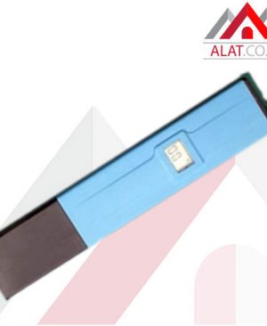 Pengukur Padatan Terlarut AMTAST KL-1393C