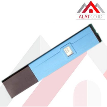 Pengukur Padatan Terlarut AMTAST KL-1393C