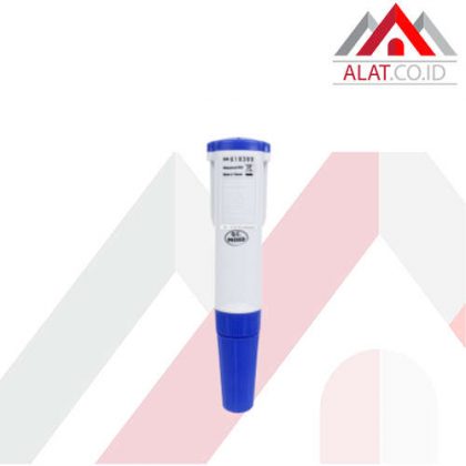 Pengukur Kualitas Air Multifungsi AMTAST AMT03R