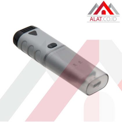 USB Alat Ukur Suhu dan Kelembaban AMY01-04