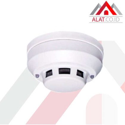 Alat Alarm Asap Fotoelektronik GS009