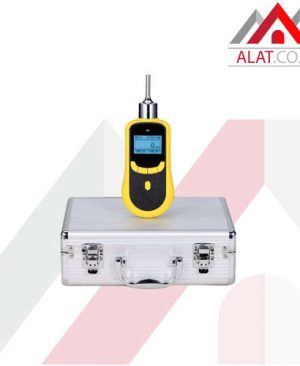 Alat Deteksi Ozone Gas (O3) Serials AMT400