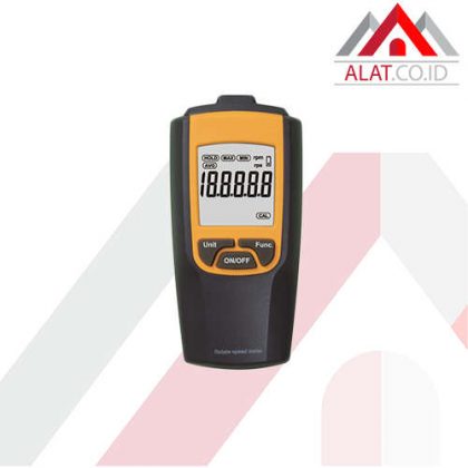 Digital Tachometer AMA008