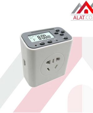EP (Electric Power) Timer AMTAST AMF070