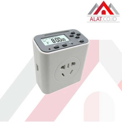 EP (Electric Power) Timer AMTAST AMF071