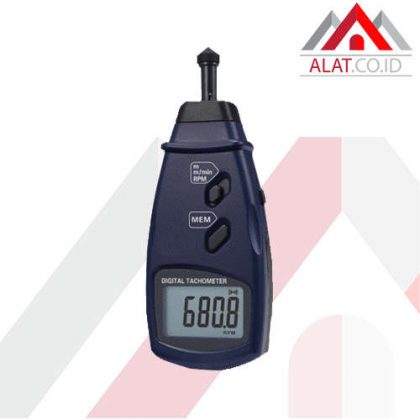 Tachometer Contact SM2235A