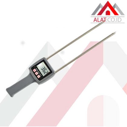 Alat Ukur Kelembaban TK100H